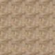 Papel Pintado Sauvages VP61808