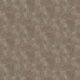 Papel Pintado Sauvages VP65311