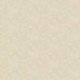 Papel Pintado Sauvages VP96701