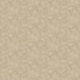 Papel Pintado Sauvages VP96702