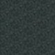 Papel Pintado Sauvages VP96742