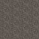 Papel Pintado Sauvages VP96781