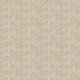Papel Pintado Sauvages VP96802