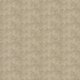 Papel Pintado Sauvages VP96803