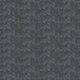 Papel Pintado Sauvages VP96841