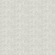 Papel Pintado Sauvages VP96890