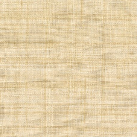 Papel Pintado Matieres Vegetales VP98305