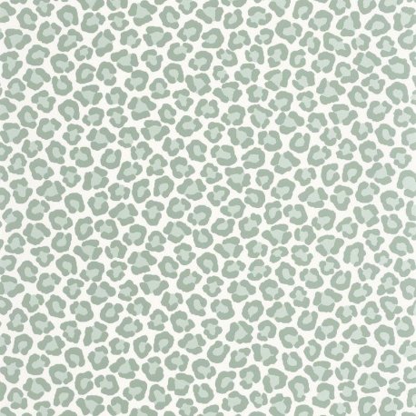 Papel Pintado Wild 104940711