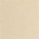 Papel Pintado Wild 104991300