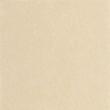 Papel Pintado Wild 104991300