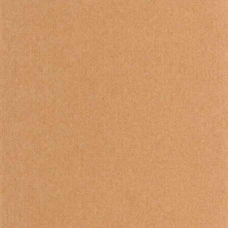Papel Pintado Wild 104992328
