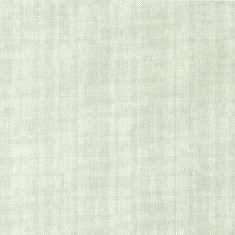 Papel Pintado Wild 104997013