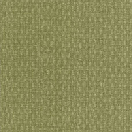 Papel Pintado Wild 104997414