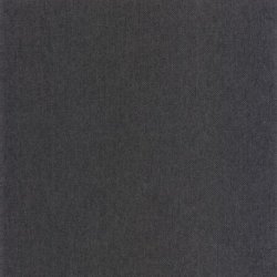 Papel Pintado Wild 104999842