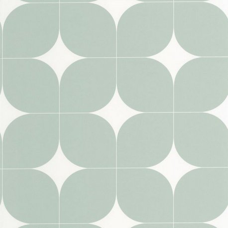 Papel Pintado Outlines 105040708