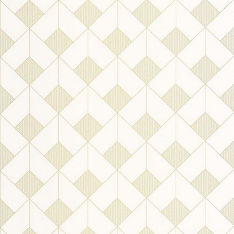 Papel Pintado Outlines 105090245