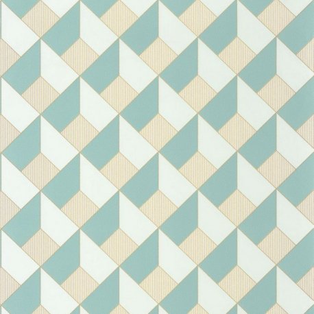 Papel Pintado Outlines 105096661