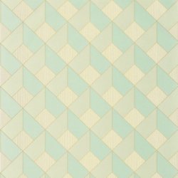 Papel Pintado Outlines 105097623