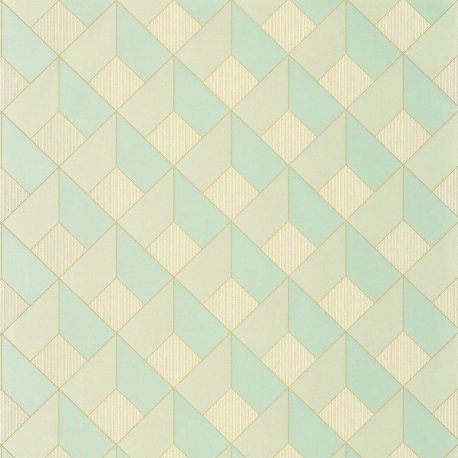 Papel Pintado Outlines 105097623
