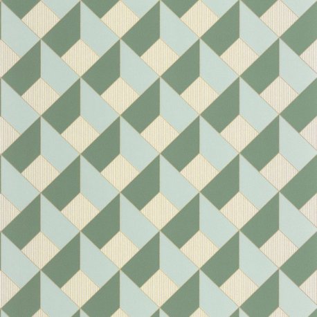Papel Pintado Outlines 105097934