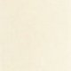 Papel Pintado Damier 104991021
