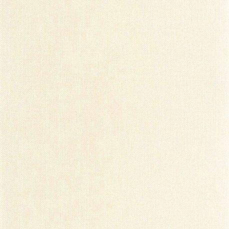 Papel Pintado Damier 104991021