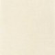 Papel Pintado Damier 104991153