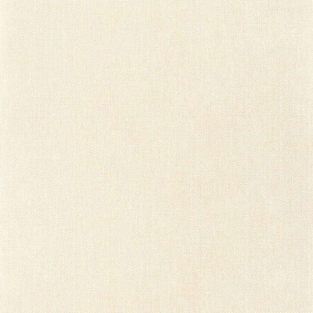 Papel Pintado Damier 104991153