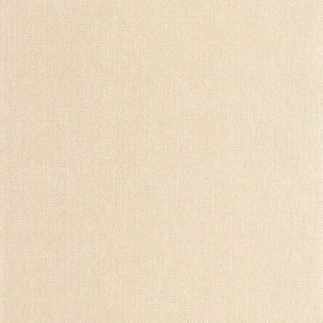 Papel Pintado Damier 104991212