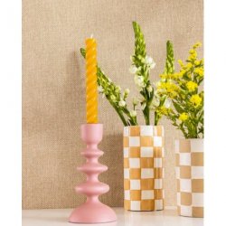 Decoración con Papel Pintado Damier 104991796