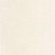 Papel Pintado Damier 104991800