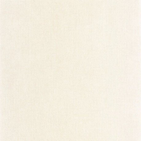 Papel Pintado Damier 104991800