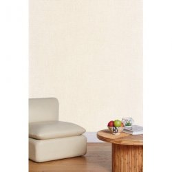 Decoración con Papel Pintado Damier 104991800