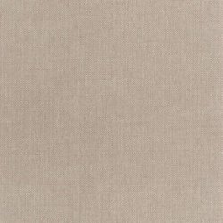 Papel Pintado Damier 104992000