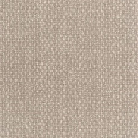 Papel Pintado Damier 104992000