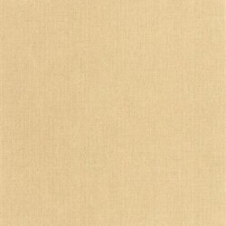 Papel Pintado Damier 104992010