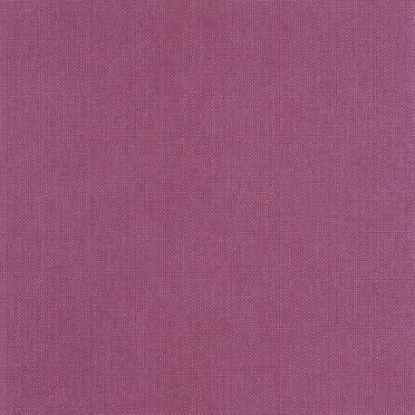 Papel Pintado Damier 104995056