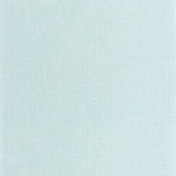 Papel Pintado Damier 104996000