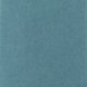 Papel Pintado Damier 104996580
