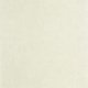 Papel Pintado Damier 104997250