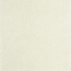 Papel Pintado Damier 104997250