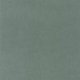 Papel Pintado Damier 104997312