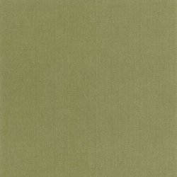 Papel Pintado Damier 104997414