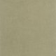 Papel Pintado Damier 104997570