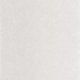 Papel Pintado Damier 104999000