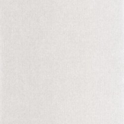 Papel Pintado Damier 104999000