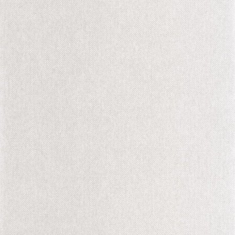 Papel Pintado Damier 104999000
