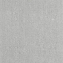 Papel Pintado Damier 104999120