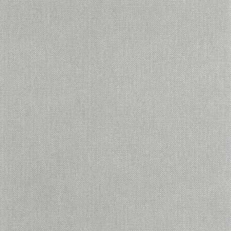 Papel Pintado Damier 104999120