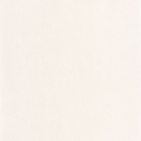Papel Pintado Damier 104999338
